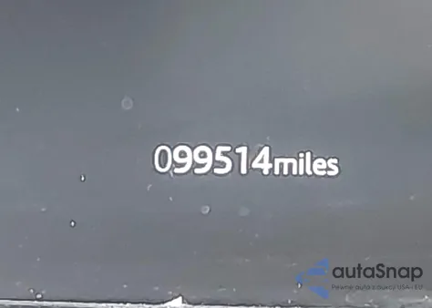 2022 Land Rover Range Rover Evoque Se из США, поврежденный, VIN SALZP2FX9NH162651